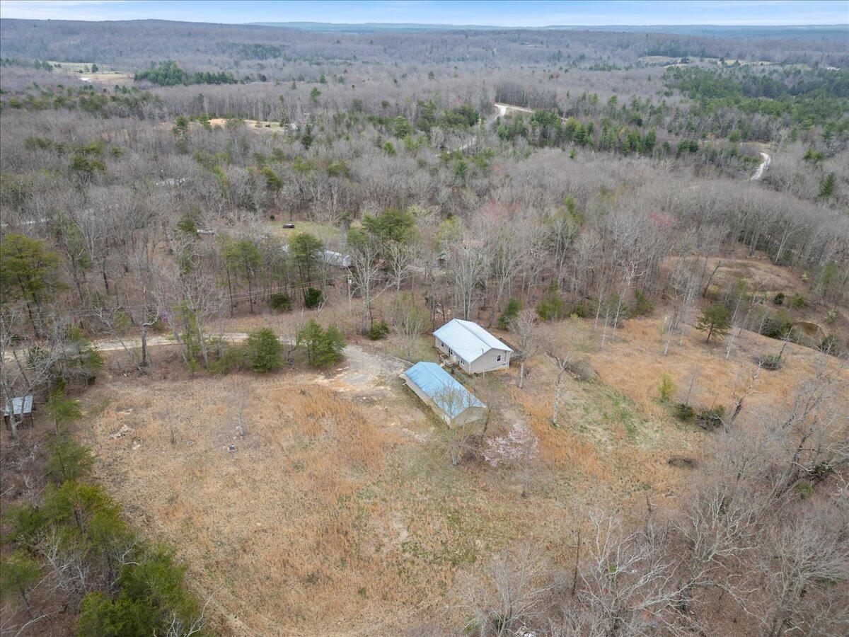84 Walnut Drive, Spring City, Tennessee image 38