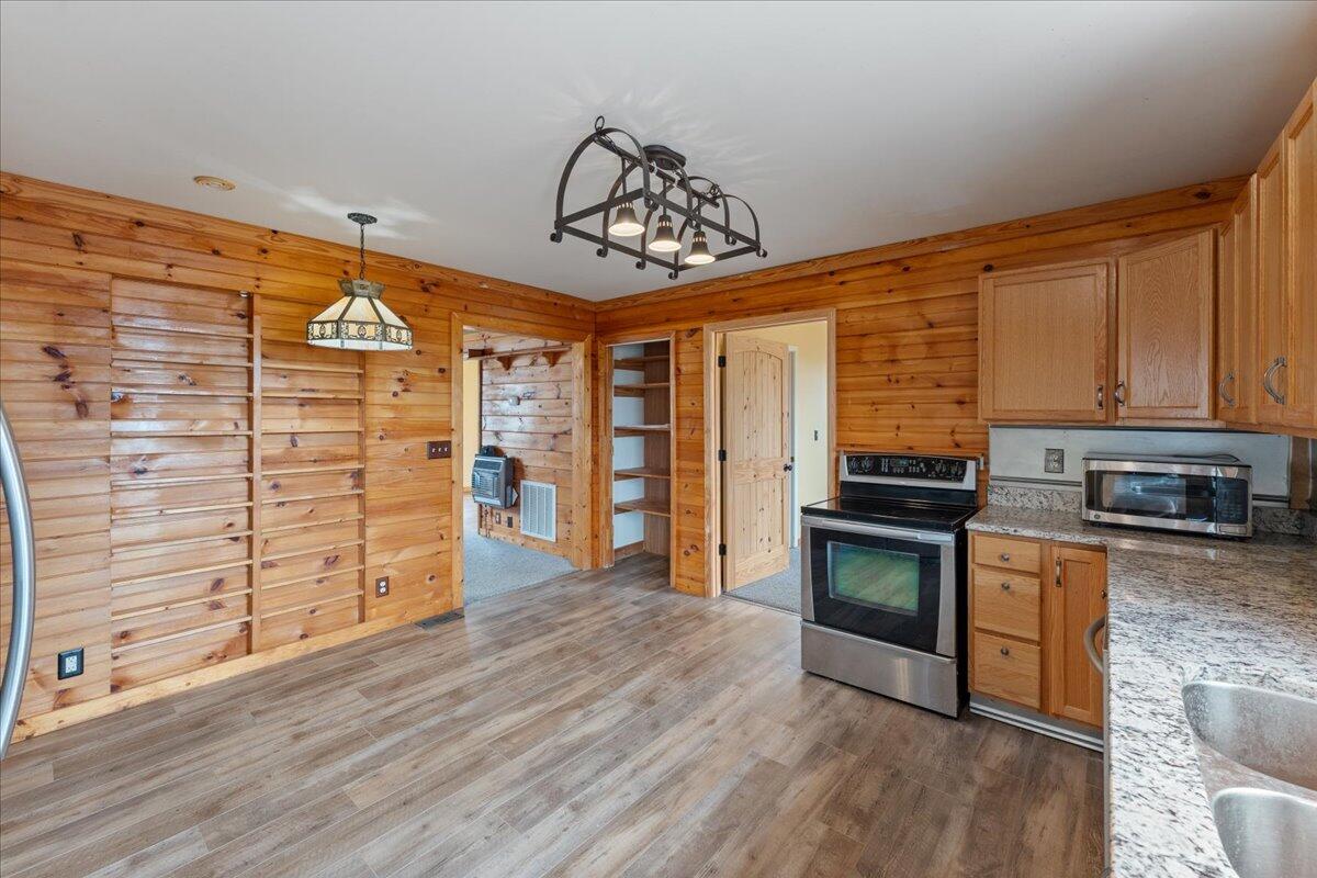 84 Walnut Drive, Spring City, Tennessee image 13