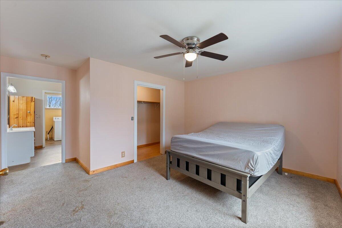 84 Walnut Drive, Spring City, Tennessee image 9
