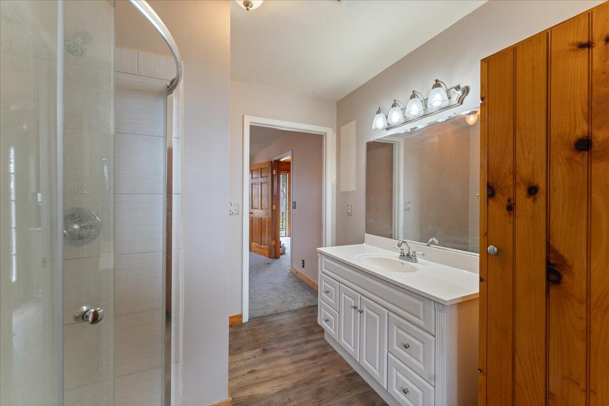 84 Walnut Drive, Spring City, Tennessee image 11