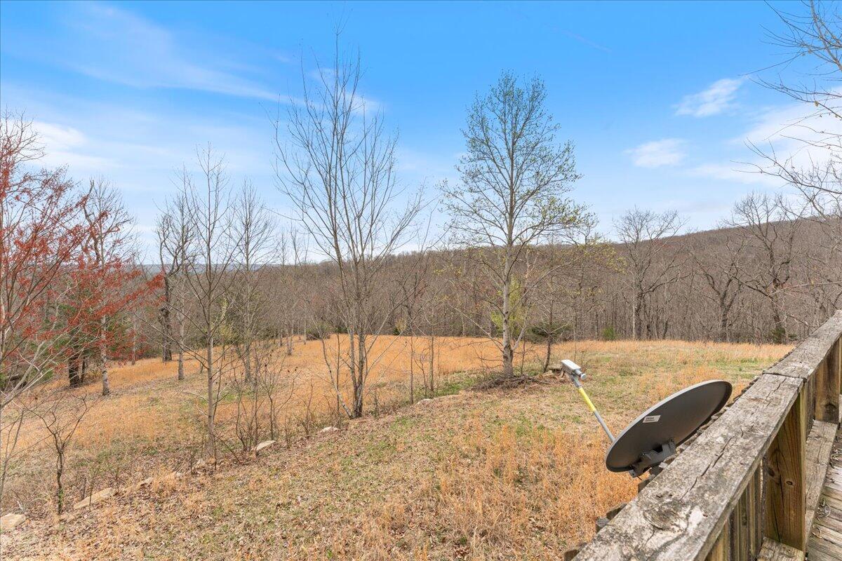 84 Walnut Drive, Spring City, Tennessee image 28