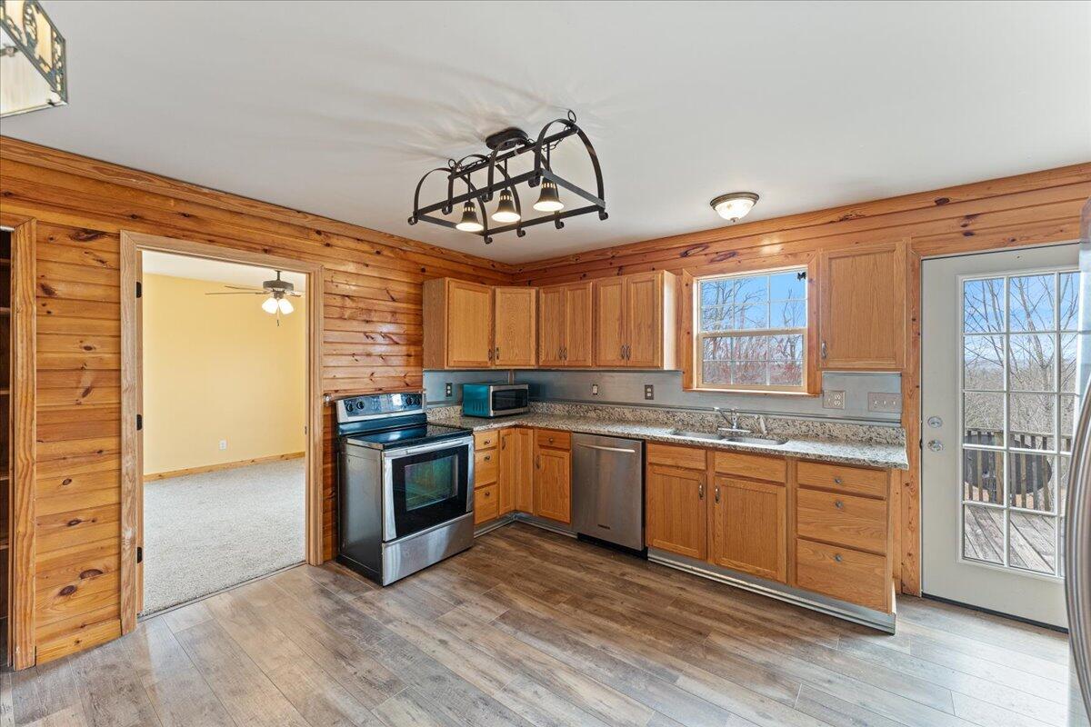 84 Walnut Drive, Spring City, Tennessee image 17