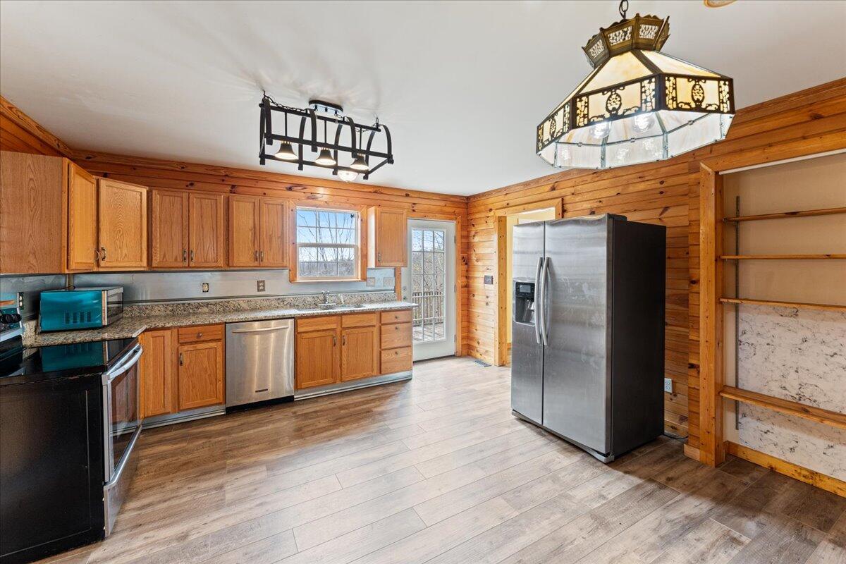 84 Walnut Drive, Spring City, Tennessee image 16