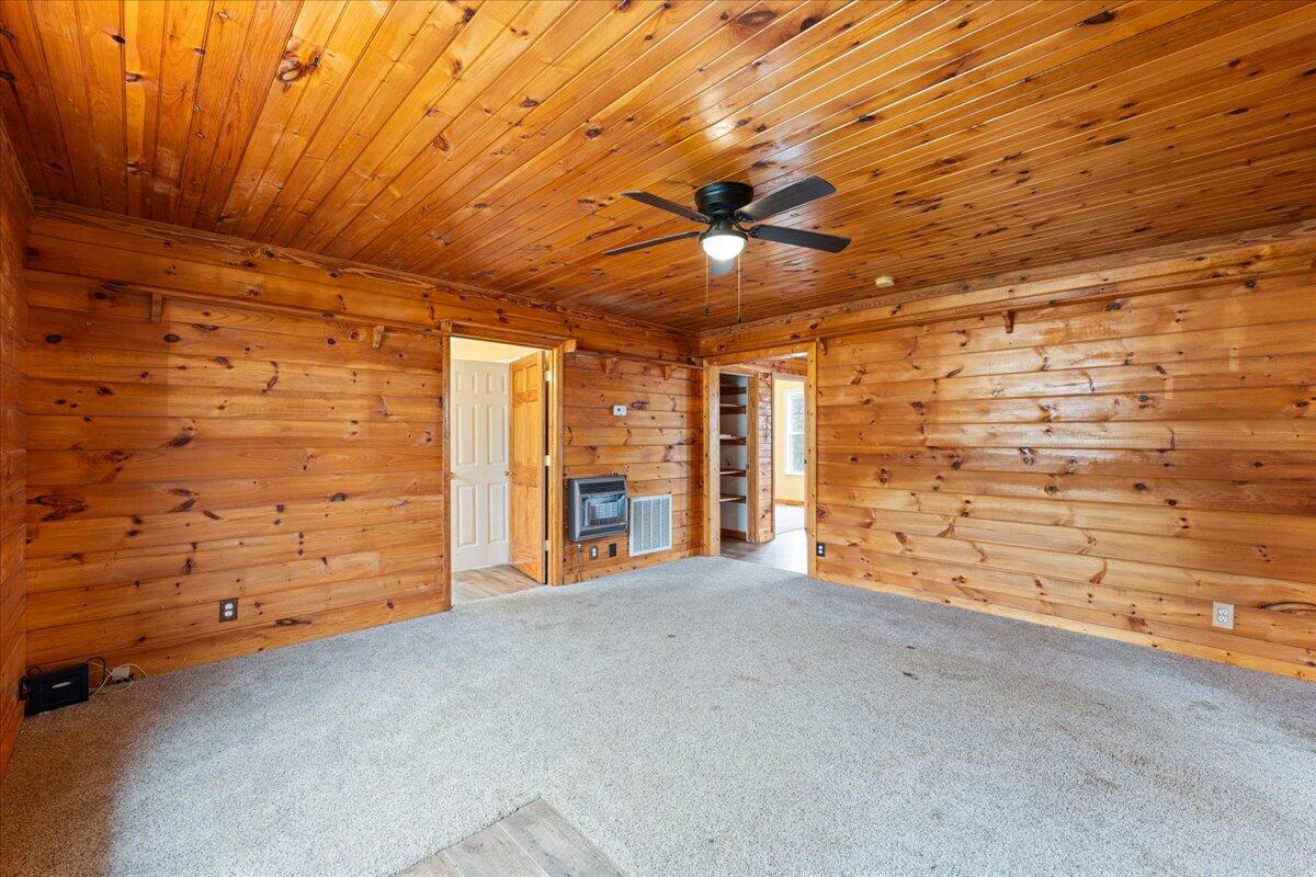 84 Walnut Drive, Spring City, Tennessee image 6