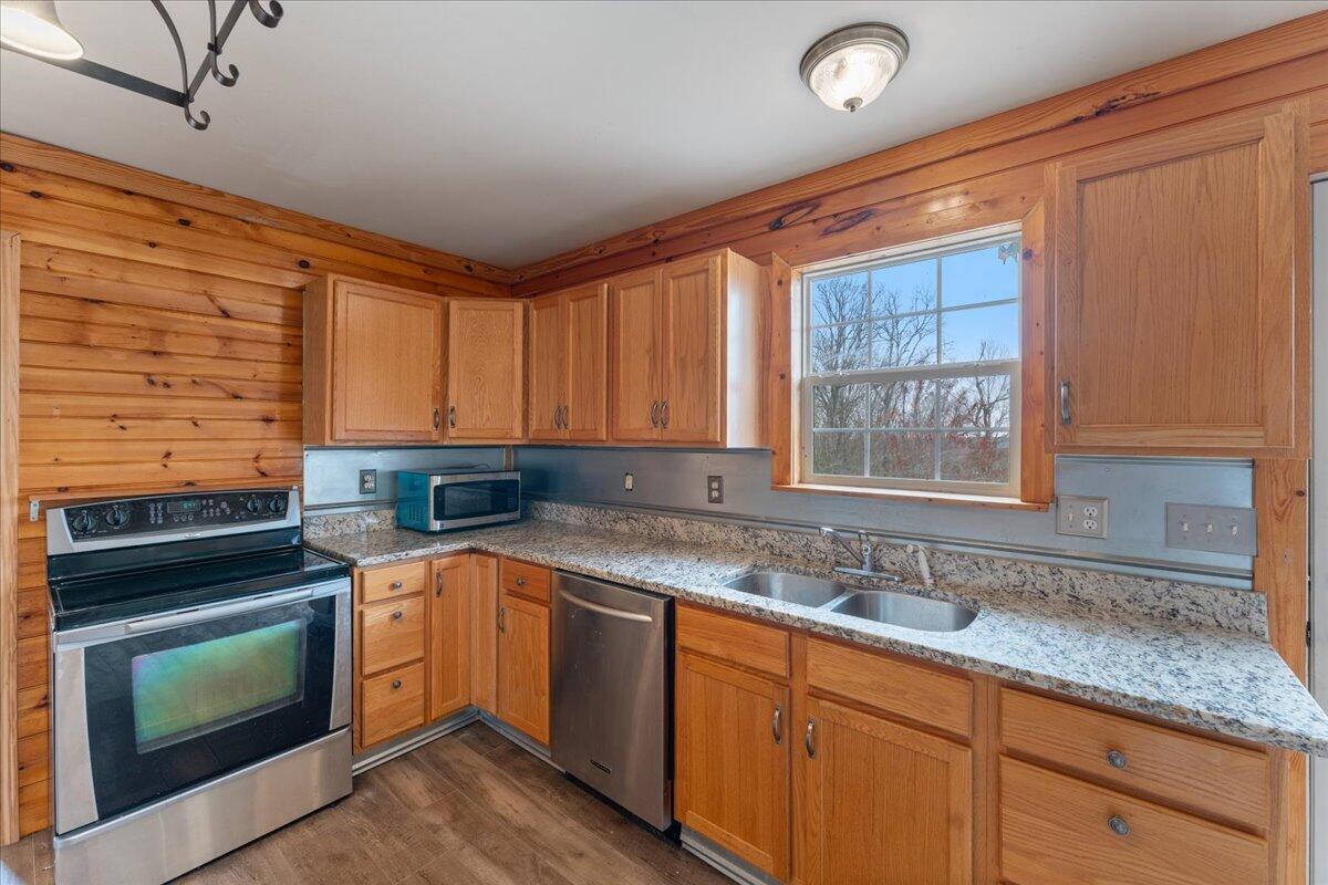 84 Walnut Drive, Spring City, Tennessee image 14