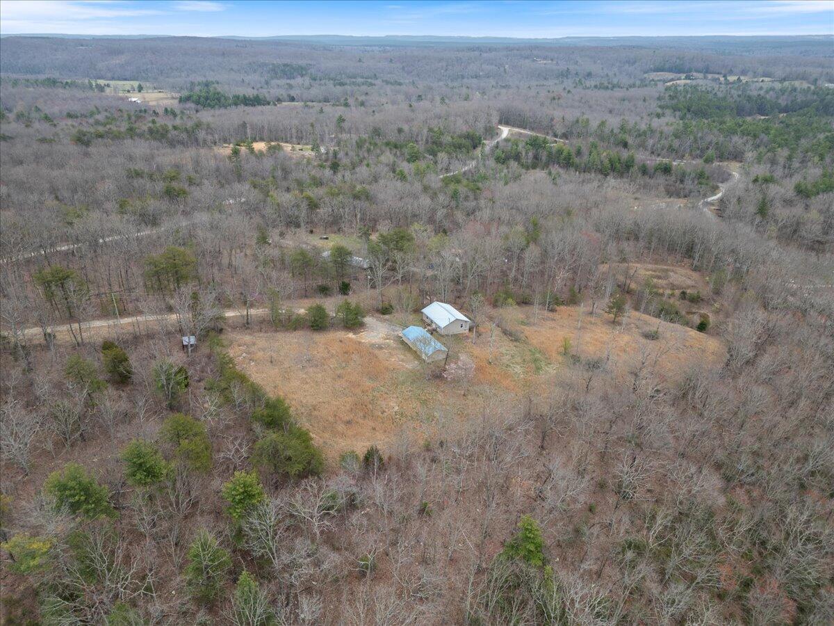 84 Walnut Drive, Spring City, Tennessee image 40