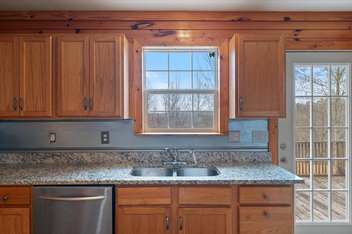 84 Walnut Drive, Spring City, Tennessee image 18