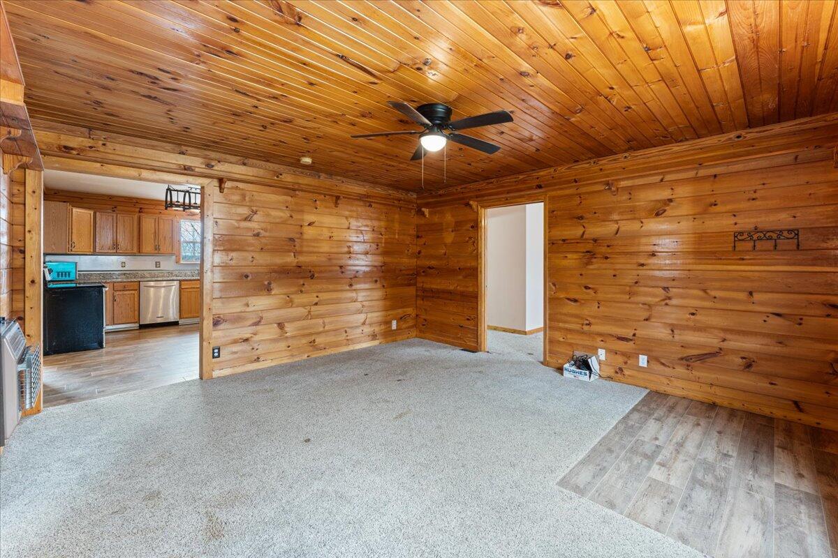 84 Walnut Drive, Spring City, Tennessee image 7