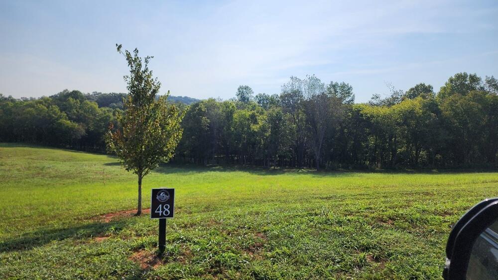 48 River Ridge Drive, Dunlap, Tennessee image 1