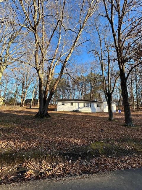 Photo of 3930 NE Stephens Road, Cleveland, TN 37312 (MLS # 1526860)