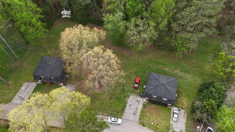 Tiny photo for 27 Frawley Road, Chattanooga, TN 37412 (MLS # 1510500)