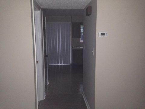 Tiny photo for 27 Frawley Road, Chattanooga, TN 37412 (MLS # 1510500)