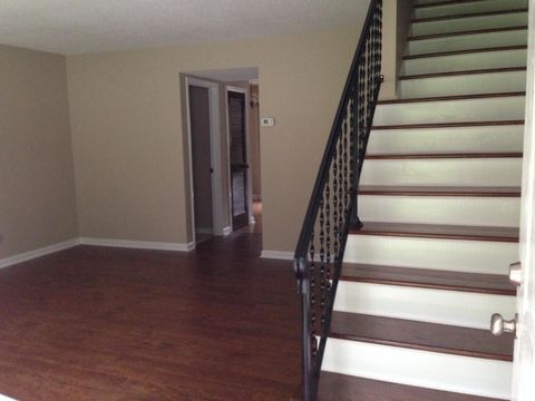 Tiny photo for 27 Frawley Road, Chattanooga, TN 37412 (MLS # 1510500)