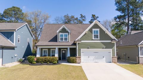 Photo of 8073 Slugger Way, Chattanooga, TN 37421 (MLS # 1531544)