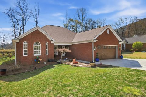 10206 Nissi Way Soddy Daisy TN 37379