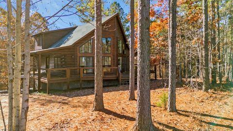 Homes For Sale - 415 Thunder Ridge Drive<br/> South Pittsburg, TN 37380