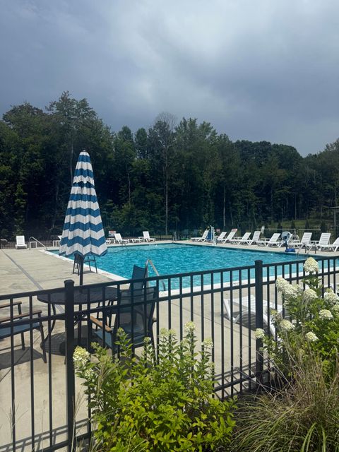 Tiny photo for 2080 Rock Bass Way, Soddy Daisy, TN 37379 (MLS # 1522918)