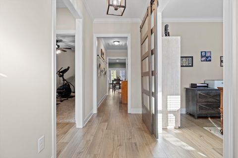 Tiny photo for 2080 Rock Bass Way, Soddy Daisy, TN 37379 (MLS # 1522918)