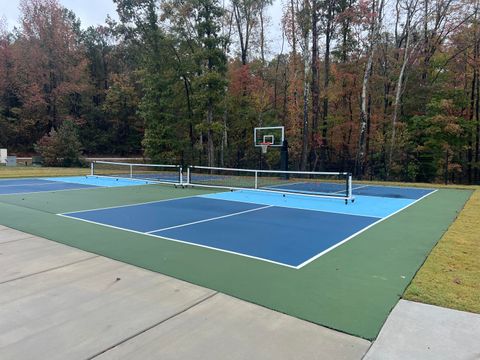 Tiny photo for 2080 Rock Bass Way, Soddy Daisy, TN 37379 (MLS # 1522918)