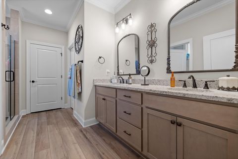 Tiny photo for 2080 Rock Bass Way, Soddy Daisy, TN 37379 (MLS # 1522918)