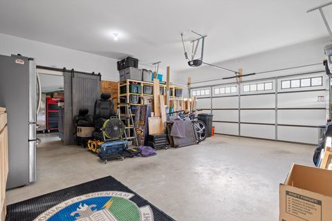 Tiny photo for 2080 Rock Bass Way, Soddy Daisy, TN 37379 (MLS # 1522918)