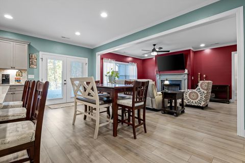 Tiny photo for 2080 Rock Bass Way, Soddy Daisy, TN 37379 (MLS # 1522918)