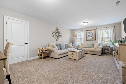 Tiny photo for 2080 Rock Bass Way, Soddy Daisy, TN 37379 (MLS # 1522918)