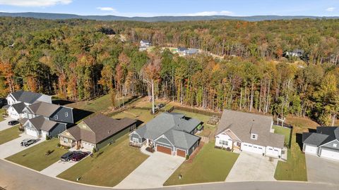 Tiny photo for 2080 Rock Bass Way, Soddy Daisy, TN 37379 (MLS # 1522918)