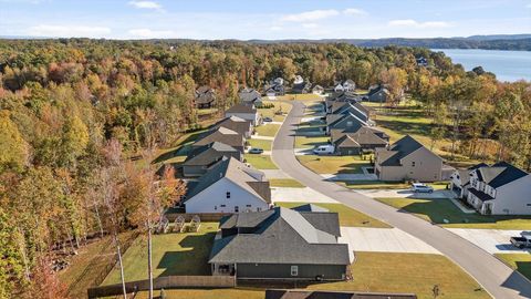 Tiny photo for 2080 Rock Bass Way, Soddy Daisy, TN 37379 (MLS # 1522918)