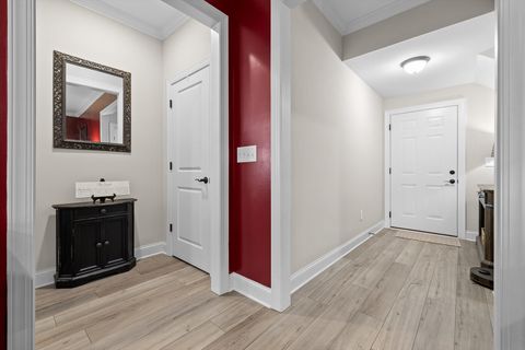 Tiny photo for 2080 Rock Bass Way, Soddy Daisy, TN 37379 (MLS # 1522918)