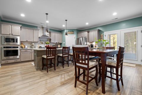 Tiny photo for 2080 Rock Bass Way, Soddy Daisy, TN 37379 (MLS # 1522918)