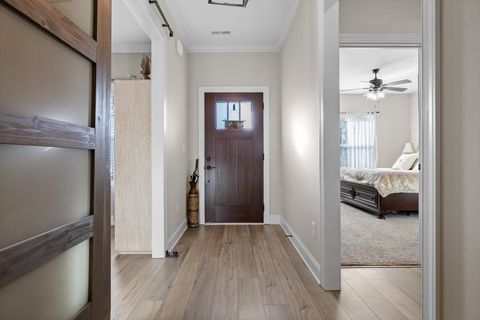 Tiny photo for 2080 Rock Bass Way, Soddy Daisy, TN 37379 (MLS # 1522918)