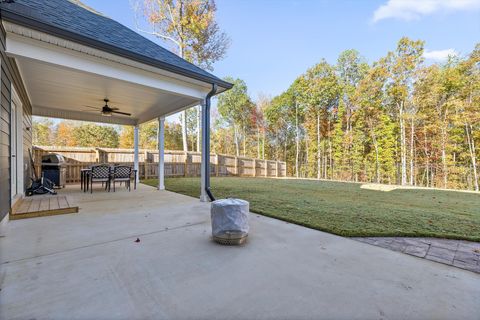 Tiny photo for 2080 Rock Bass Way, Soddy Daisy, TN 37379 (MLS # 1522918)