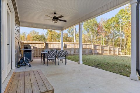 Tiny photo for 2080 Rock Bass Way, Soddy Daisy, TN 37379 (MLS # 1522918)
