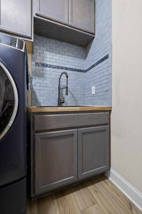 Tiny photo for 2080 Rock Bass Way, Soddy Daisy, TN 37379 (MLS # 1522918)