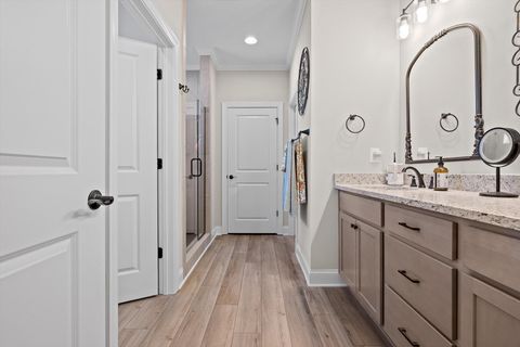 Tiny photo for 2080 Rock Bass Way, Soddy Daisy, TN 37379 (MLS # 1522918)