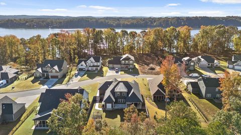 Tiny photo for 2080 Rock Bass Way, Soddy Daisy, TN 37379 (MLS # 1522918)