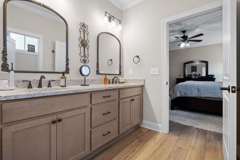 Tiny photo for 2080 Rock Bass Way, Soddy Daisy, TN 37379 (MLS # 1522918)