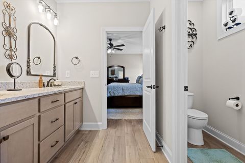 Tiny photo for 2080 Rock Bass Way, Soddy Daisy, TN 37379 (MLS # 1522918)