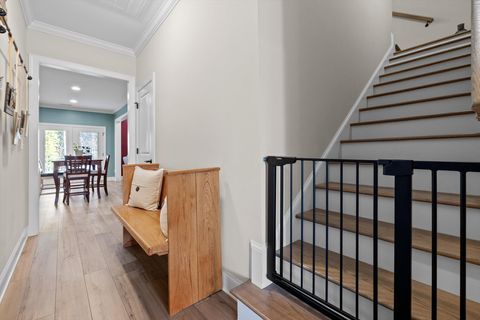 Tiny photo for 2080 Rock Bass Way, Soddy Daisy, TN 37379 (MLS # 1522918)