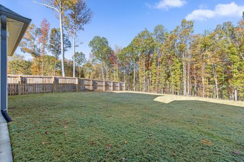 Tiny photo for 2080 Rock Bass Way, Soddy Daisy, TN 37379 (MLS # 1522918)