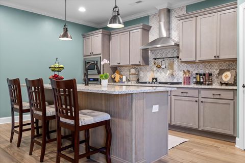 Tiny photo for 2080 Rock Bass Way, Soddy Daisy, TN 37379 (MLS # 1522918)