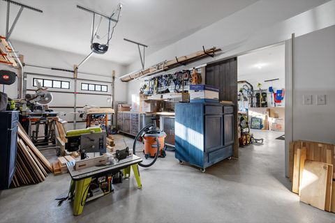 Tiny photo for 2080 Rock Bass Way, Soddy Daisy, TN 37379 (MLS # 1522918)