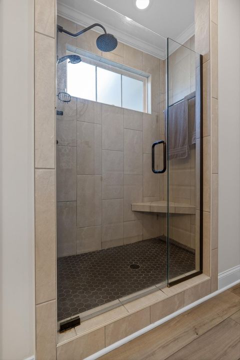 Tiny photo for 2080 Rock Bass Way, Soddy Daisy, TN 37379 (MLS # 1522918)