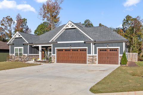 Photo of 2080 Rock Bass Way, Soddy Daisy, TN 37379 (MLS # 1522918) Photo of 2080 Rock Bass Way, Soddy Daisy, TN 37379 (MLS # 1522918)