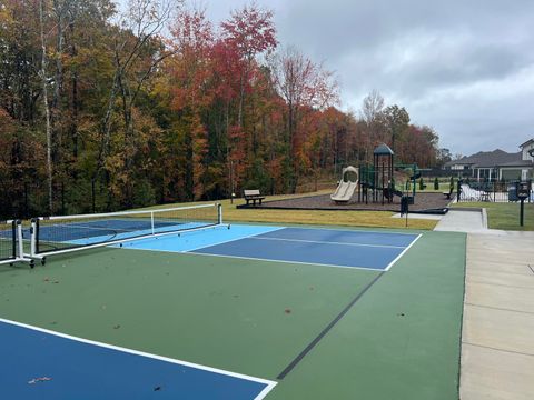 Tiny photo for 2080 Rock Bass Way, Soddy Daisy, TN 37379 (MLS # 1522918)