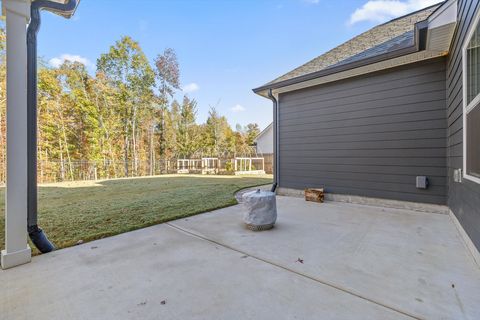 Tiny photo for 2080 Rock Bass Way, Soddy Daisy, TN 37379 (MLS # 1522918)