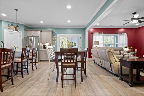 Tiny photo for 2080 Rock Bass Way, Soddy Daisy, TN 37379 (MLS # 1522918)