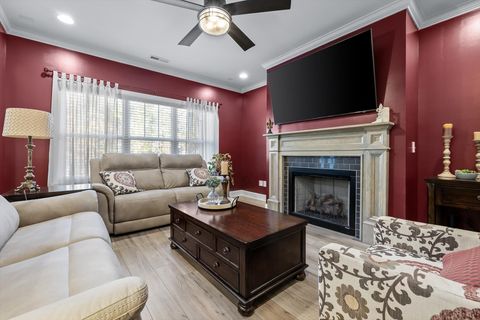 Tiny photo for 2080 Rock Bass Way, Soddy Daisy, TN 37379 (MLS # 1522918)