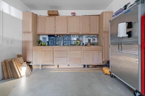 Tiny photo for 2080 Rock Bass Way, Soddy Daisy, TN 37379 (MLS # 1522918)